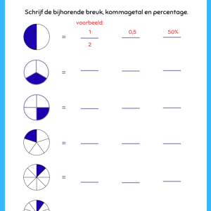 Breukentoets