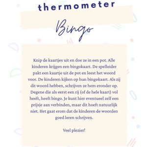 Spelling spellen (th en isch)