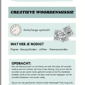 KLAARWERK