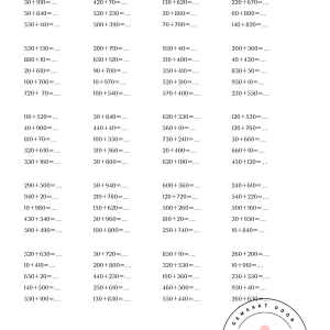 Automatiseren (610 + 260)