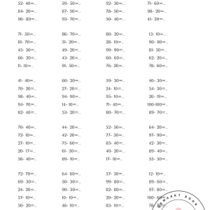 Automatiseren (79-60) (week 1)