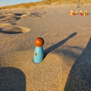 Een zachte jaarafsluiter
