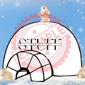 Thema Winter