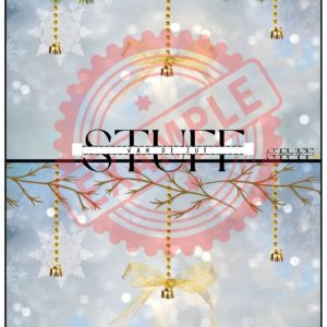 Thema Kerst