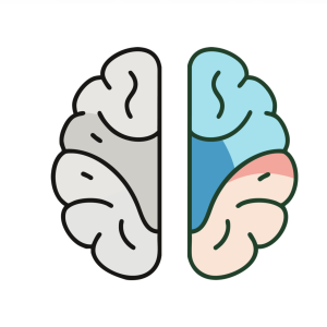 Growth Mindset Kaartjes | Van Fixed naar Growth Mindset | Groep 3 t/m 8